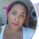 Illustration for article titled Jessica Biel Misled Me About This Lip Stain Business